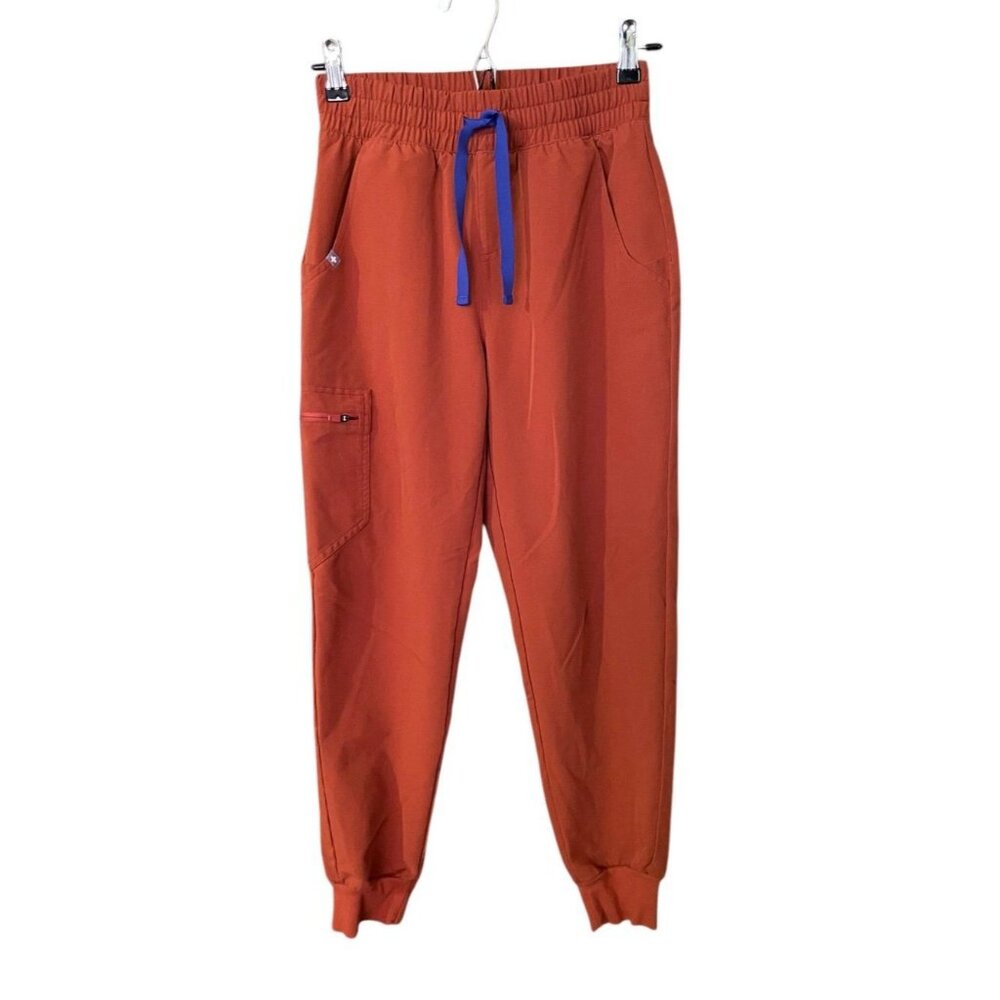 Figs Technical Collection Scub Bottom bundle - Picture 5 of 10